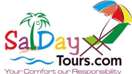 Car Rental Service Provider In Delhi