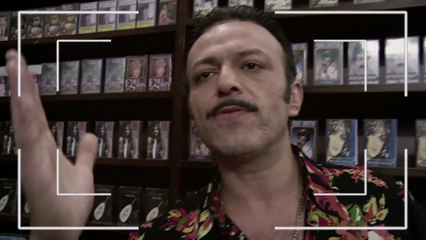 Seksenler 174. Bölüm 2. Fragman