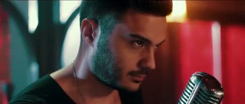 İlyas Yalçıntaş - Nefes 2015