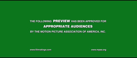 Pirates of the Caribbean 5 - 'Dead Men Tell No Tales' Trailer #1 (2017) HD