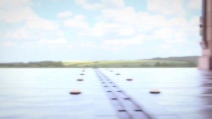 LEGO® Star Wars™ 2015 Mini Movie Ep 07 - Battle of Naboo