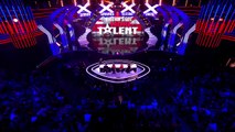 The Judges talk to Stephen about the new Finalists | Britains Got More Talent 2014