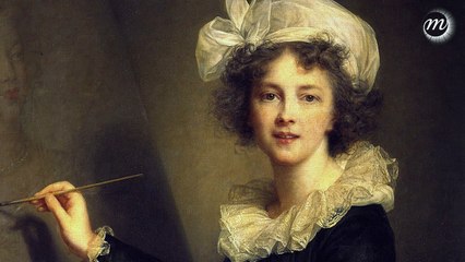 Selfie or not Selfie ? (français/english)