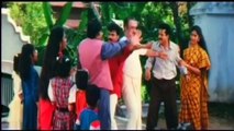 Malayalam Movie Non Stop Comedy Scenes | Malayalam Comedy Scenes | Malayalam Comedy Collec