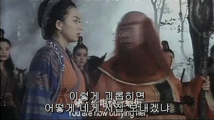 ｛부산휴게텔｝［udaiso02.cＯm］∏신촌오피&광명오피⇒강서건마Д강북휴게텔