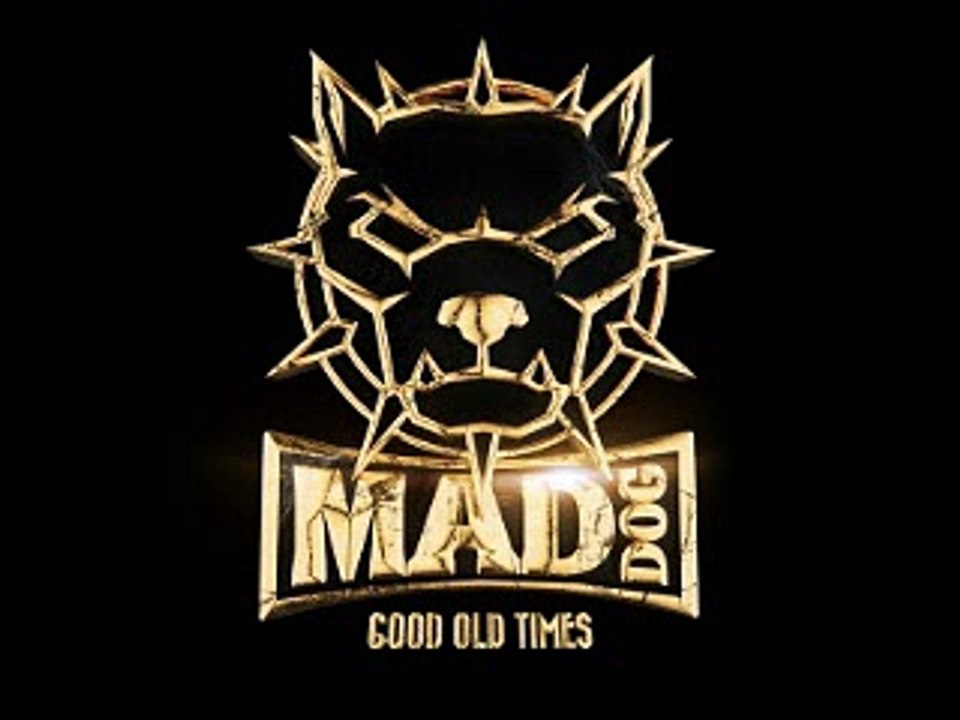 dj_mad_dog-good_old_times