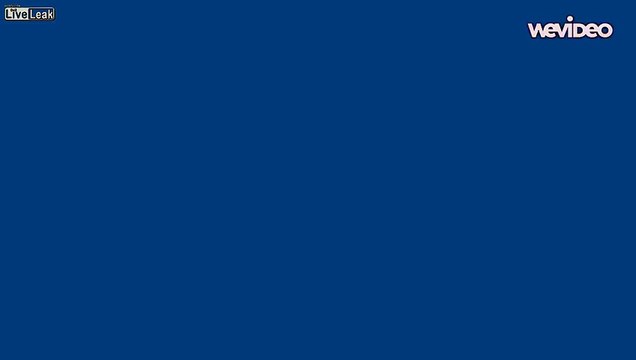 Super Technology Turkish Armed Forces / 2015-2020 HD