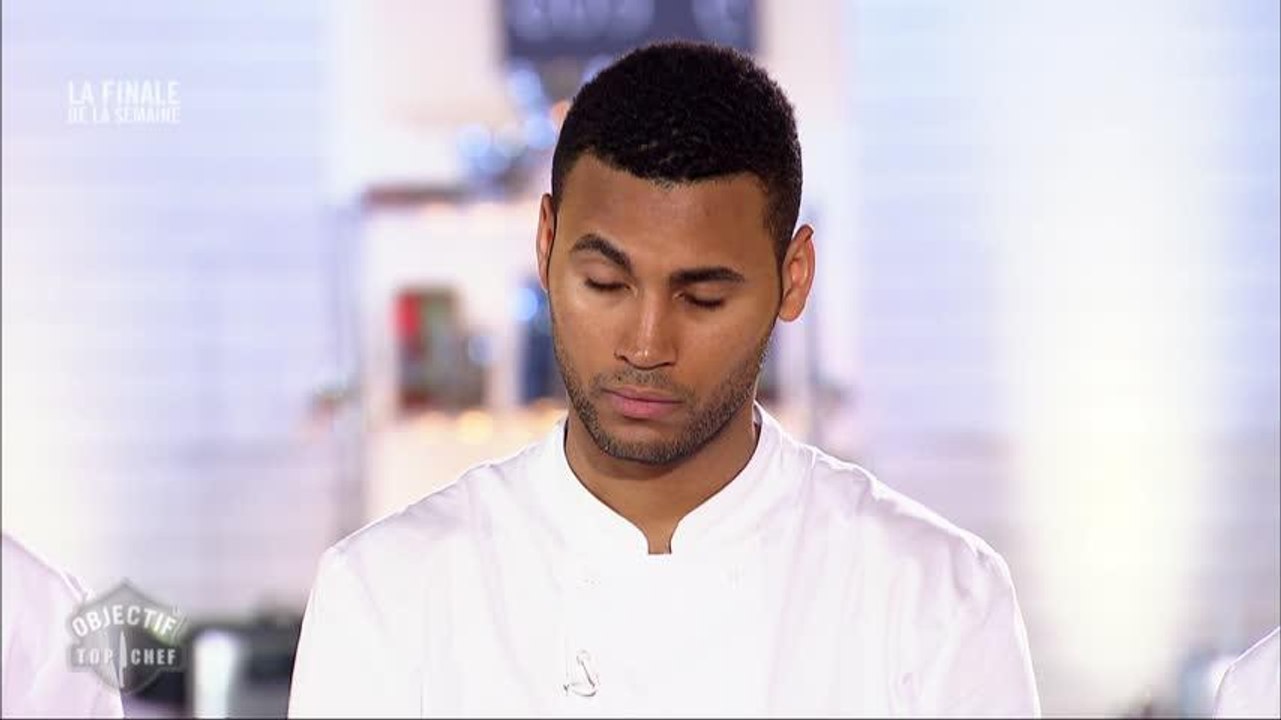 Nicolas se qualifie pour la finale nationale !