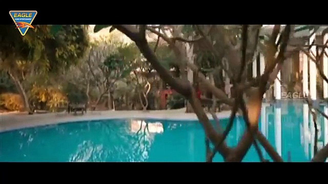 Hate Story Movie || Paoli Dam, Nikhil at Her House || Paoli Dam, Nikhil || Eagle Hindi Movies