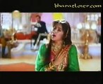 Dil Lagane Ki Na Do Saza Old is Gold Songs By Manshah Mohsin_(640x360)