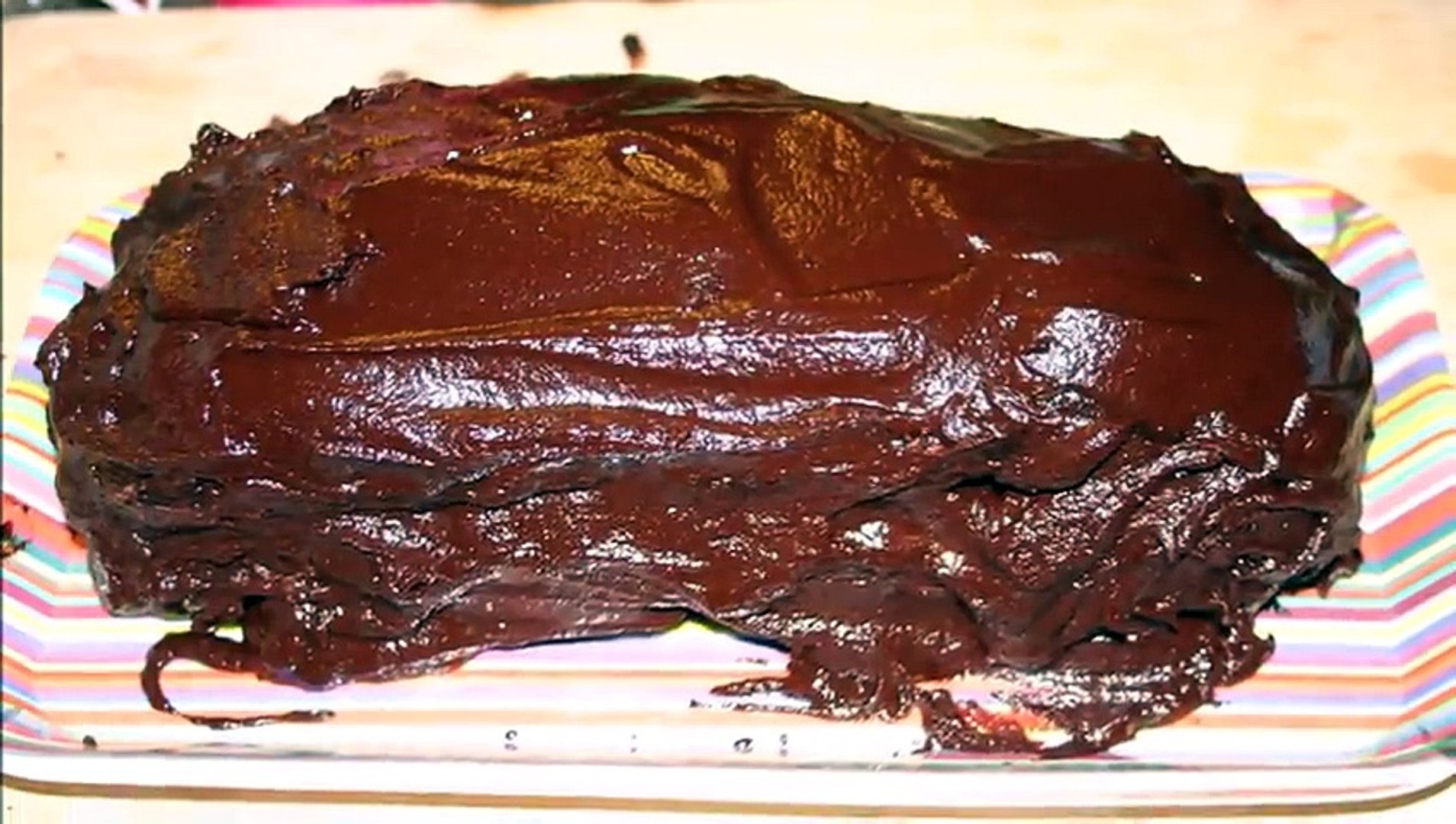 Top 10 Des Pires Buches De Noel Video Dailymotion