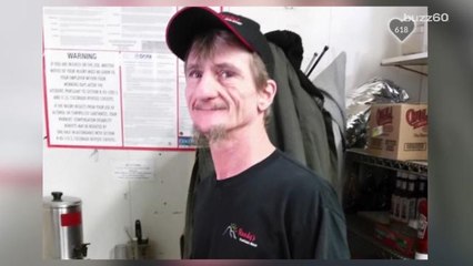Coworkers Raise $16K for Honest Busboy Who Returned $3,000 💖