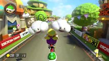 Mario Kart 8-Mirror-HeitorGames™