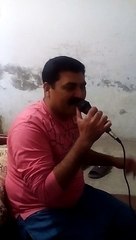 chup gay saare nazaare by farhan pasha