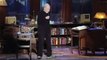 George Carlin - Rights and Privileges