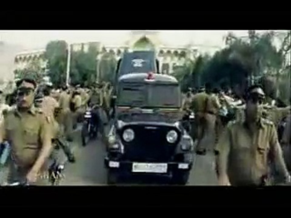 Fariyaad Kya Karen Hum Kise Dastan Sunayen_(640x360)