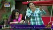 Watch Bulbulay Episode - 186 - 23rd December 2015 on ARY Digital