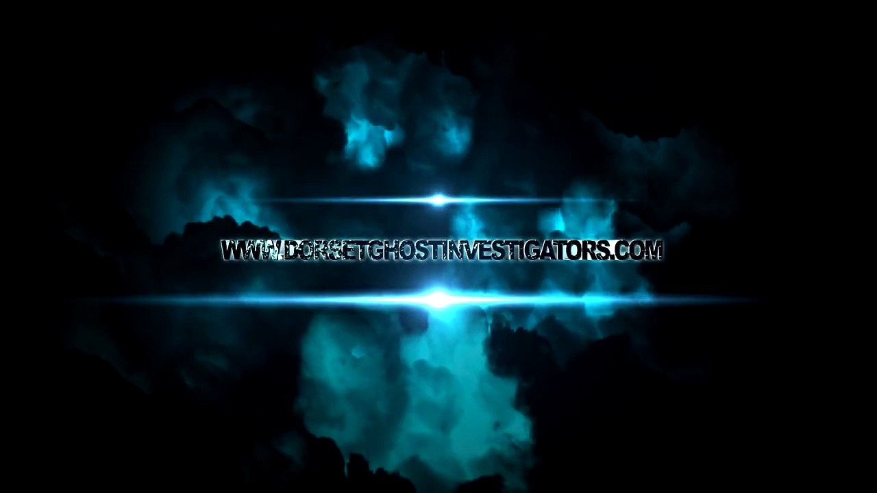Extreme DEMON POSSESSION Caught On Tape Scary Real GHOST Videos