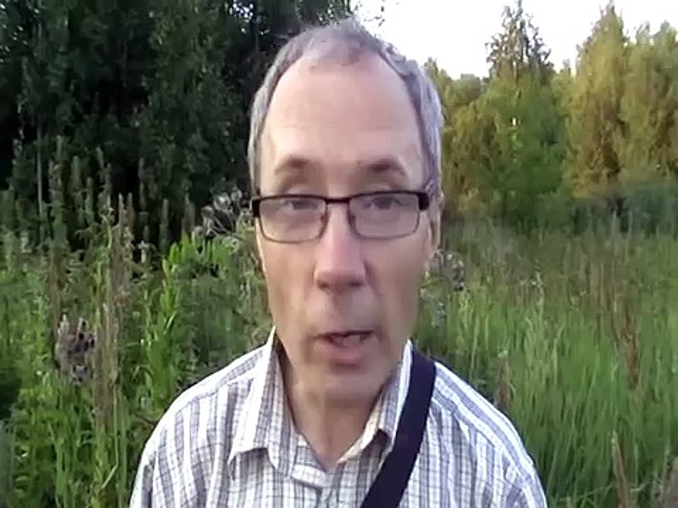 Таинственный переносчик мешков по ночам!