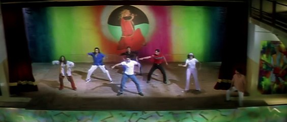 Lakhon Diwane - Pyaar Mein Kabhi Kabhi - Dino Morea - Rinke Khanna - Sanjay Suri