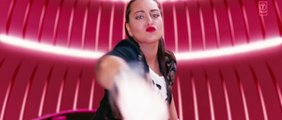 Aaj Mood Ishqholic hai' Official Video Song Teaser | Sonakshi Sinha