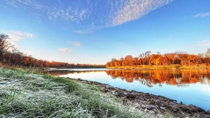 фитнес баланс 2312 Наталья Бахирева