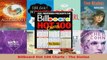Read  Billboard Hot 100 Charts  The Sixties PDF Free