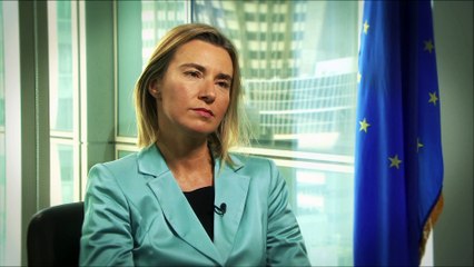 Talk to Al Jazeera - Dec promo