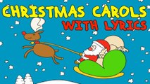 Classic Christmas Carols Playlist 35 Minute Carol Collection