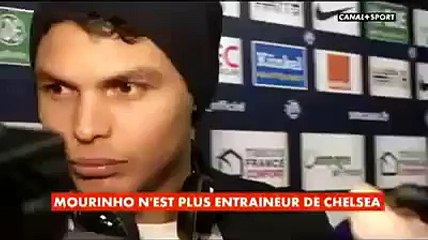 Quand ton ex te raconte ses problèmes ^^