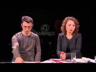 Qeveria, ende asnjë vendim për mbylljen e ‘Jugohromit’