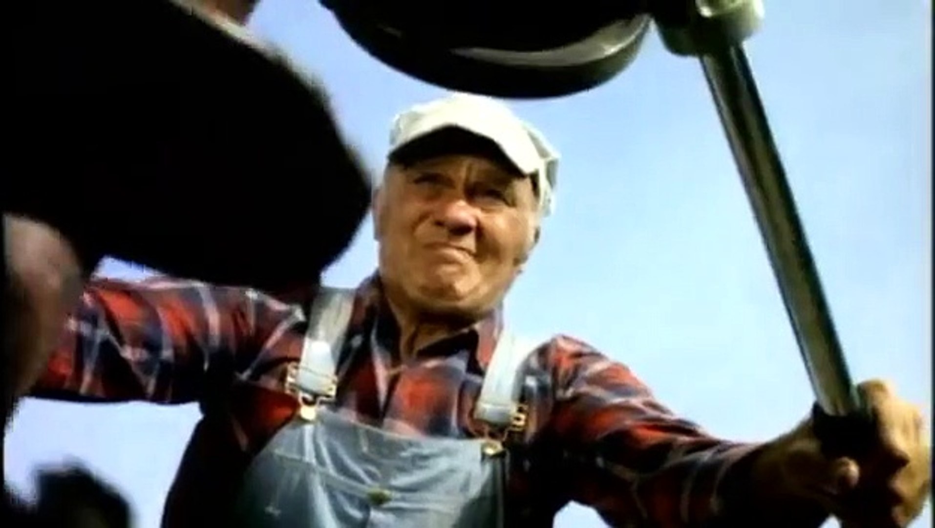 Hep Stars - Farmer John, 1965 - video Dailymotion