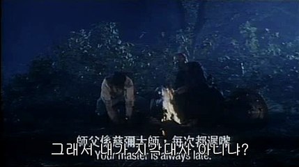 논현건마≪udaiso02.cＯm≫무료쿠폰＂3행시event＂목동오피Θ수원건마ヨ간석오피