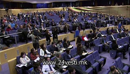 BESIMI SLEDENJE KOMUNIKACII 23 12