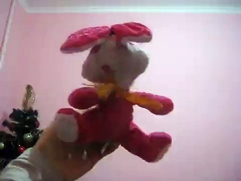 Чем занимаются парни, когда их девушки сидят за компом