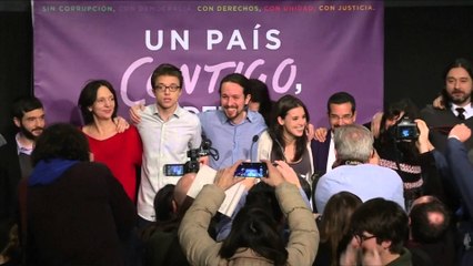 Spanjë, diskutime për koalicion mes Rajoyt dhe Sanchez - Top Channel Albania - News - Lajme