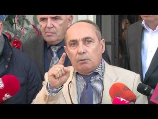 Urbanët fiken më 1 janar, bashkia: Nuk lejojmë rritjen e çmimit - Top Channel Albania - News - Lajme