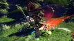 Sword Art Online: Hollow Realization - Trailer - Una Storia delle Origini - SUB ITA