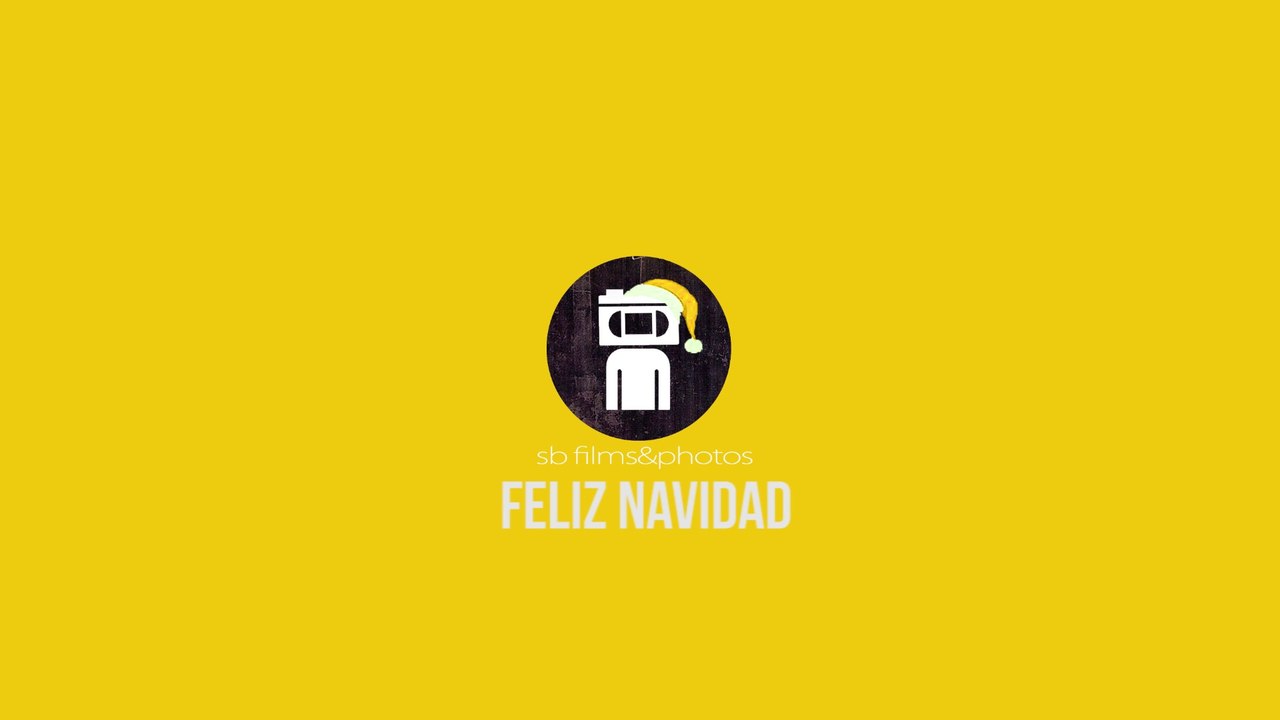 PROMO NAVIDAD 2015-2016