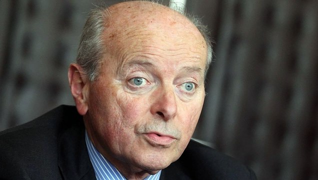 Jacques Toubon, Défenseur des droits : La déchéance de nationalité touche aux principes mêmes fondamentaux de la République
