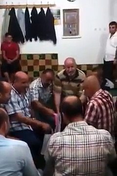 GÜLMEK İSTEYEN İZLESİN :) :) YEDİBAHAR