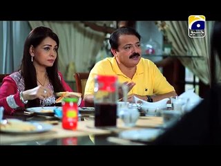 Jannat - EP 71 & 72