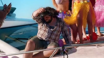 Rombai - Yo te propongo