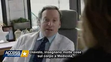 Crossover One Chicago - Chicago PD  3x10 Sneak Peek  - SUB ITA