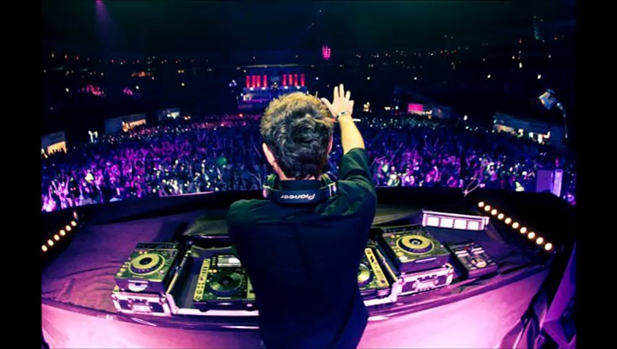 Mix House Vol.5