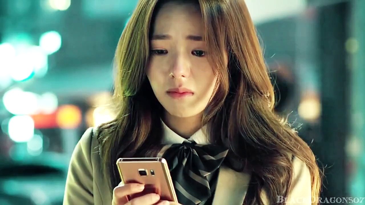 Sassy Go Go / 발칙하게 고고 ✘ Kwon Soo Ah 「MV」