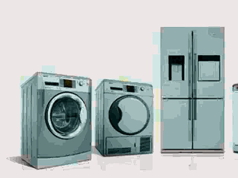 7x24 - O216 3O6 O 633 ALTAY Mahallesi   Siemens Servisi