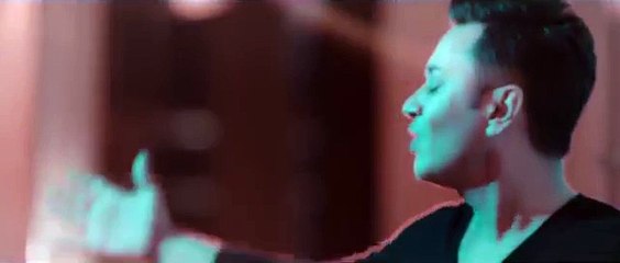 Oktay Gürtürk - Aşk Çiçeğim 2015