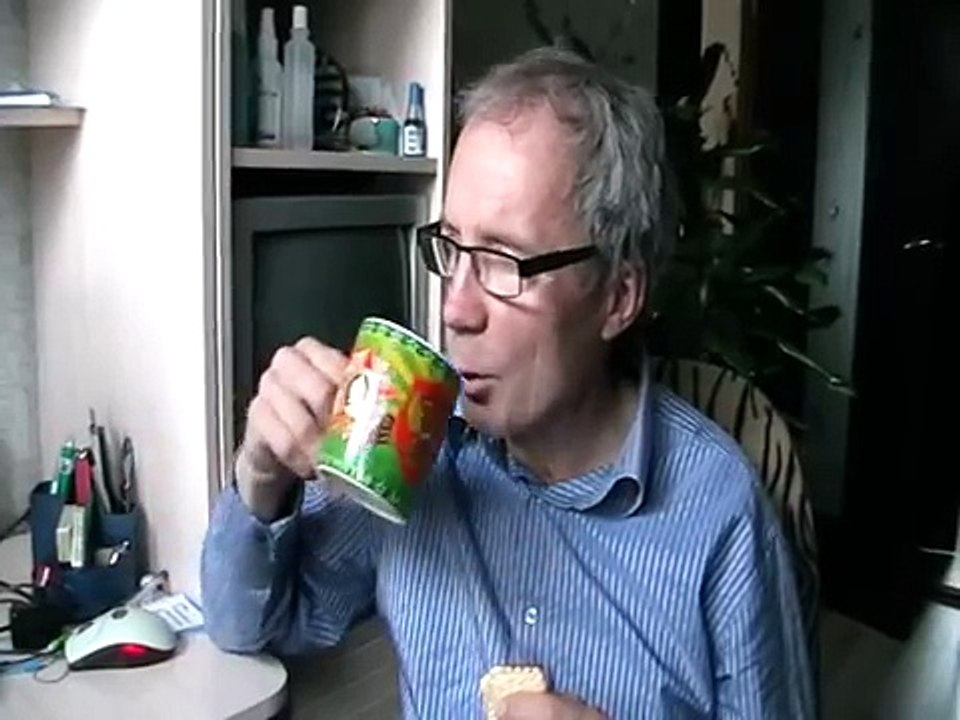 Сказки на ночь!