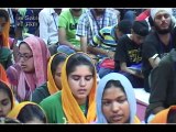 Amrit Bani Tat Hai | Bhai Manpreet Singh Ji (Kanpur Wale)| SSG | Gurbani